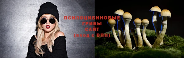 кокаин колумбия Корсаков