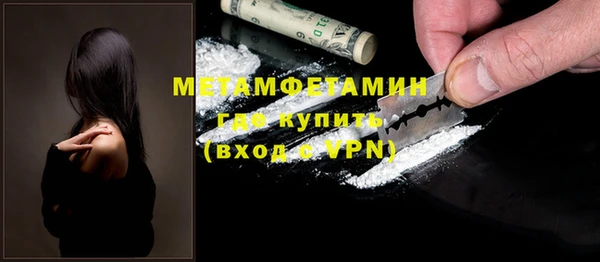 прущие грибы Кодинск
