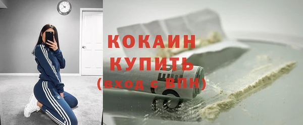 ГАЛЛЮЦИНОГЕННЫЕ ГРИБЫ Костерёво