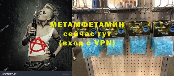ГАЛЛЮЦИНОГЕННЫЕ ГРИБЫ Костерёво
