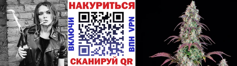 как найти закладки  Называевск  Шишки марихуана конопля 